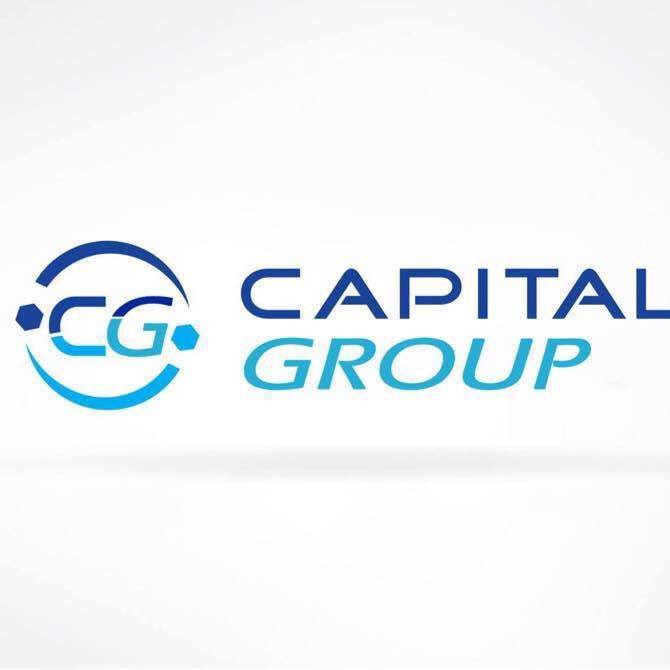 One World Capital Group Forex Feds 2 Sentenced For Stealing 17 - 